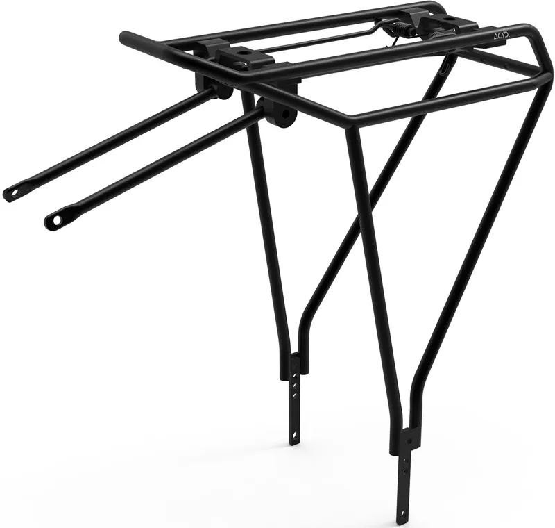 Acid Universal 26 - 29in RILink Rear Carrier Pannier Rack - 93034